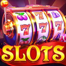 SLOT